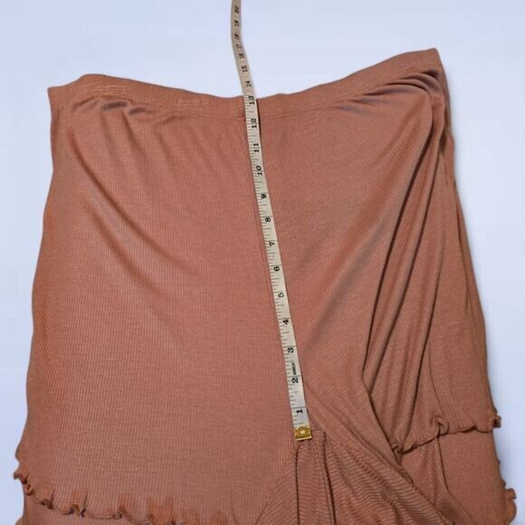 Vero Moda Kella‎ 2-Piece Pyjama Set - Size 3X - Picture 12 of 13